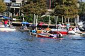 2015 Wooden Boat Fest_091.jpg
